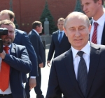 putin-889784_960_720.jpg